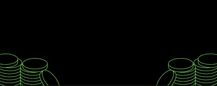 ranking background