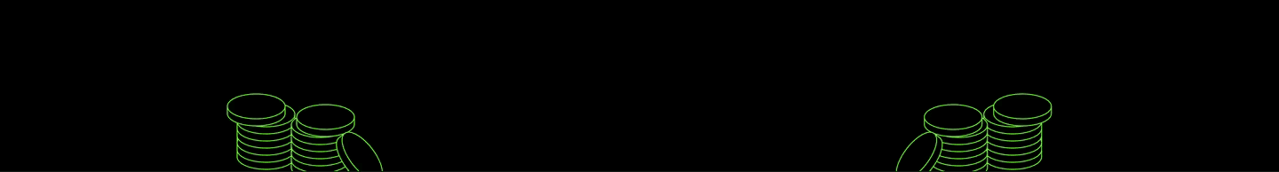 ranking background